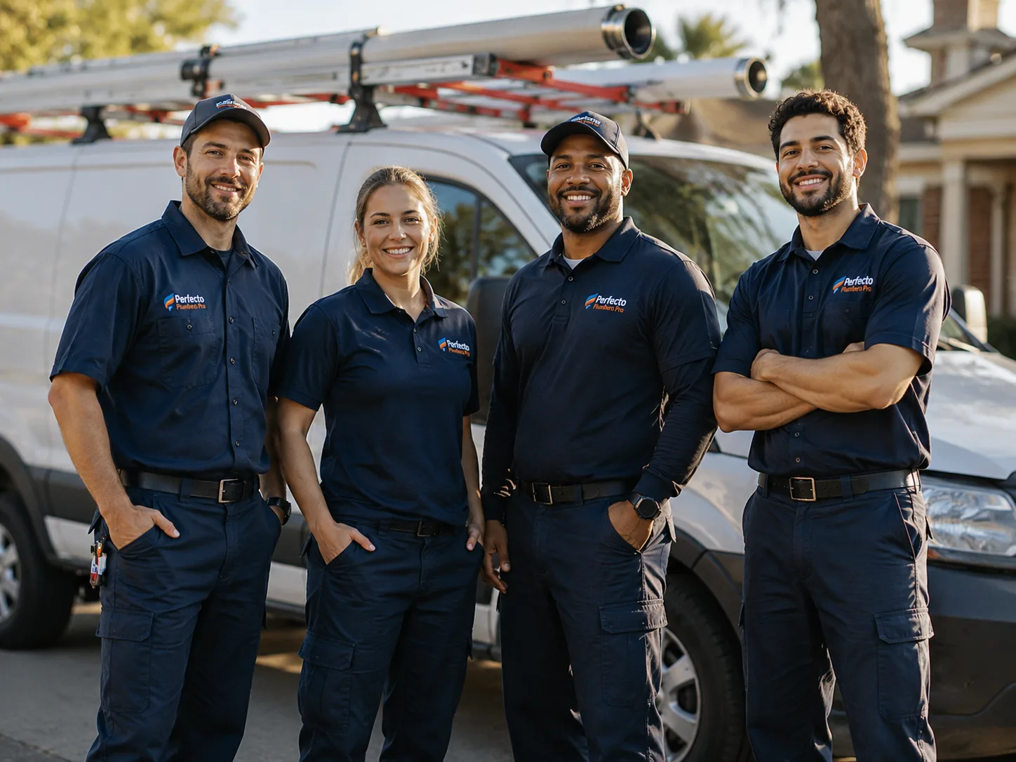 Emergency Plumber Near Me in Monticello, ME near me